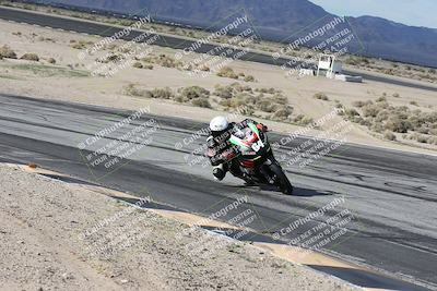 media/Jan-09-2026-Support Moto Racing (Fri) [[386df380ef]]/1-Racer Group/Practice 1 (Turn 12 Inside)/